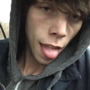 Meet your Posher, Drew